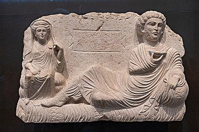 宝可梦冠军表示《宝可梦冠军》将会改变竞技赛事格局