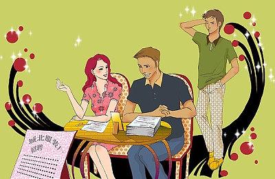 《HumanitZ》9月19日steam抢先体验 俯视角末世生存合作